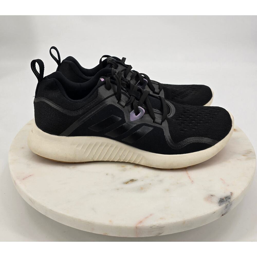 Adidas Edgebounce Running Shoe